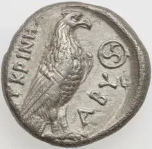coin rev