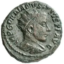 coin obv