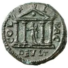 coin rev