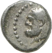 coin obv