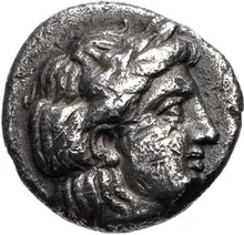 coin obv
