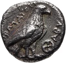 coin rev