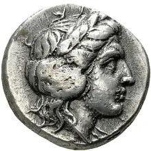 coin obv