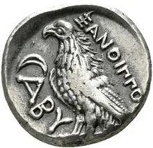 coin rev