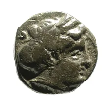 coin obv