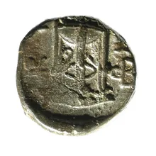 coin rev