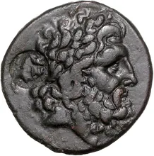coin obv