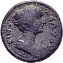 coin obv