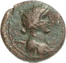 coin obv