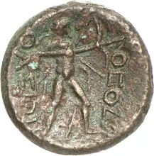 coin rev