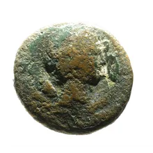 coin obv