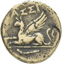 coin rev