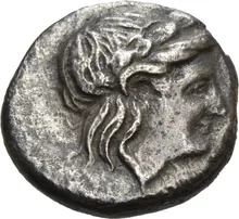 coin obv