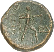 coin rev