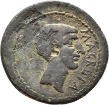 coin rev