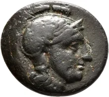 coin obv
