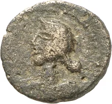 coin obv