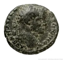 coin obv