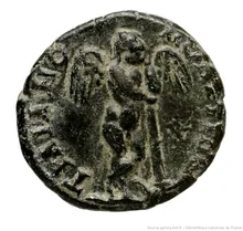 coin rev