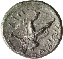 coin rev