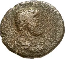 coin obv