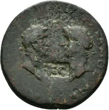 coin obv