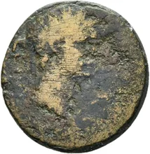 coin obv