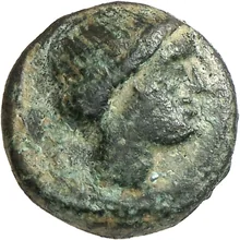 coin obv