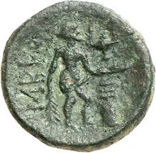 coin rev
