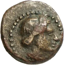 coin obv