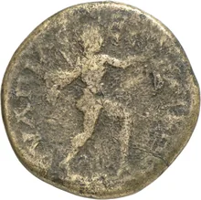 coin rev