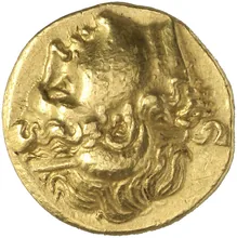 coin obv