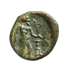 coin rev