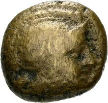 coin obv