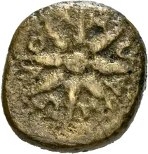 coin rev