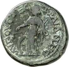 coin rev