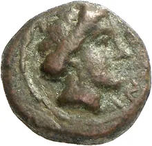 coin obv