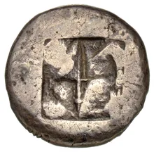 coin rev