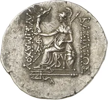 coin rev