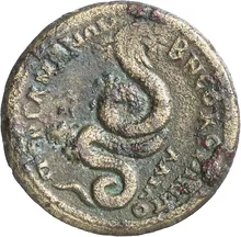 coin rev