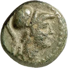 coin obv