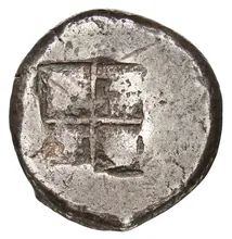 coin rev