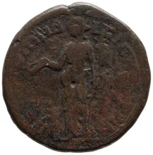 coin rev