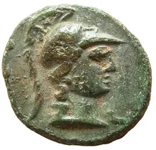 coin obv