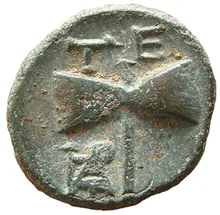 coin rev