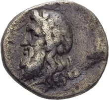 coin obv