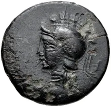 coin obv