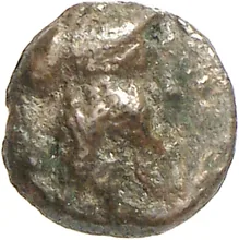 coin obv