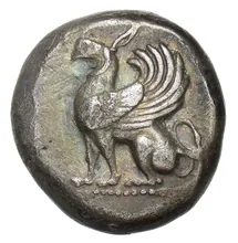 coin obv
