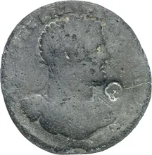 coin obv